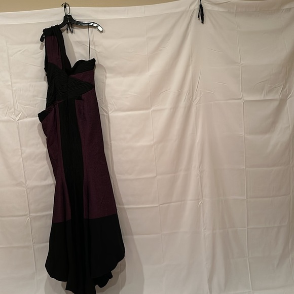 Caroline Herrera - Picture 9 of 10